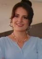 Profile picture of Cecilia L. Salinas