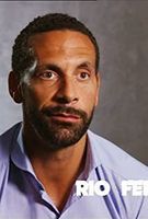 Profile picture of Rio Ferdinand