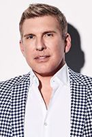 Profile picture of Todd Chrisley