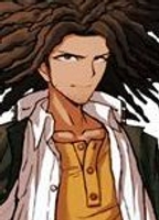 Profile picture of Yasuhiro Hagakure