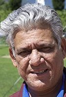 Profile picture of Om Puri