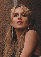 Profile picture of Elena Dudina