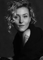 Profile picture of Olga Stashkevich