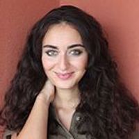 Profile picture of Faia Younan