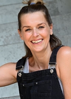 Profile picture of Franziska Endres