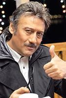 Profile picture of Jackie Shroff