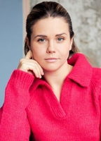 Profile picture of Nele Schepe