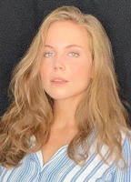 Profile picture of Charlotte Stoiber