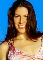 Profile picture of Ashley Pérez