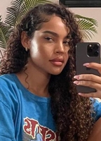 Profile picture of Malaika Terry