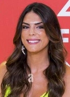 Profile picture of Beatriz Álvarez-Guerra