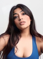 Profile picture of Tanya Kumar