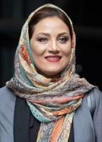 Profile picture of Shabnam Moghadami