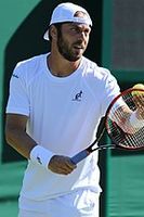 Profile picture of Paolo Lorenzi