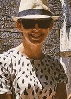 Profile picture of Ivona Hemen