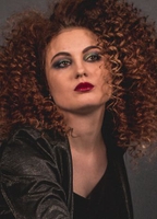 Profile picture of Yuliya Kogan