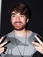 Profile picture of Oliver Heldens