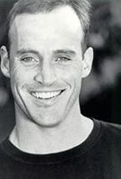 Profile picture of Matt Iseman