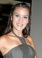 Profile picture of Ursula Boza