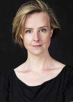 Profile picture of Magdalena Karel