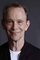 Profile picture of Joel Grey