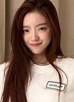 Profile picture of Ji Yoon Hong