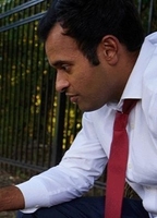Profile picture of Vivek Ramaswamy