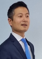 Profile picture of Kurt Yue