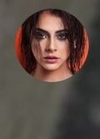 Profile picture of Maria Karla Gomez