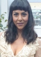 Profile picture of Farah Merani
