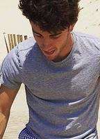 Profile picture of Álvaro Odriozola Arzalluz