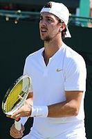 Profile picture of Thanasi Kokkinakis