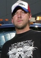 Profile picture of Scott Phillips