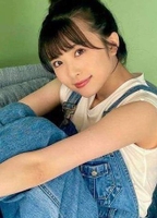 Profile picture of Yuina