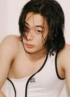 Profile picture of Seon-ho Yoo