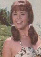 Profile picture of Hilda Aguirre