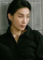 Profile picture of Kim Seo-hyeong