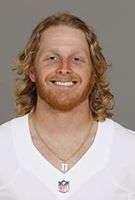 Profile picture of Cole Beasley