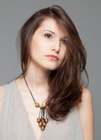 Profile picture of Ioana Picos