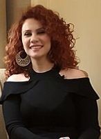 Profile picture of Lena Chamamyan