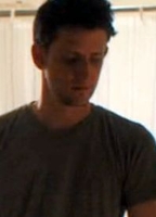 Profile picture of Zach Woods