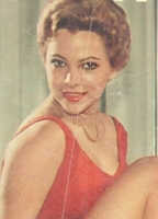 Profile picture of María Eugenia San Martín