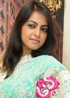 Profile picture of Richa Singh Chauhan