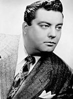 Profile picture of Jackie Gleason