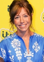 Profile picture of Nancy Sullivan