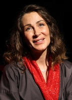 Profile picture of Ekaterina Direktorenko