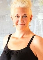 Profile picture of Bettina Schliephake-Burchardt