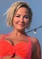 Profile picture of Mariya Maksakova