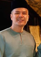 Profile picture of Awal Ashari