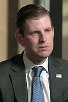 Profile picture of Eric Trump